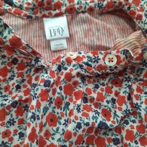 Sold 0-6 Months Baby Clothes